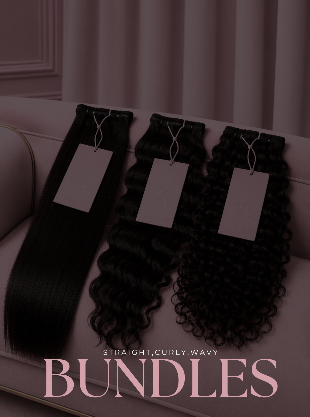 Bundles