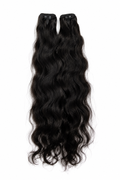 wave Clip in extensions