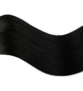 Raw Straight extension