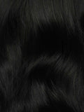 Raw Wavy extension