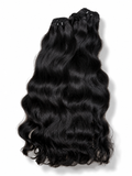 Raw Wavy extension